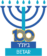 לוגו ביתר