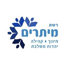 לוגו מיתרים